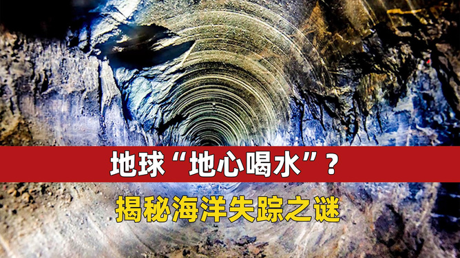 天南地北 第2页