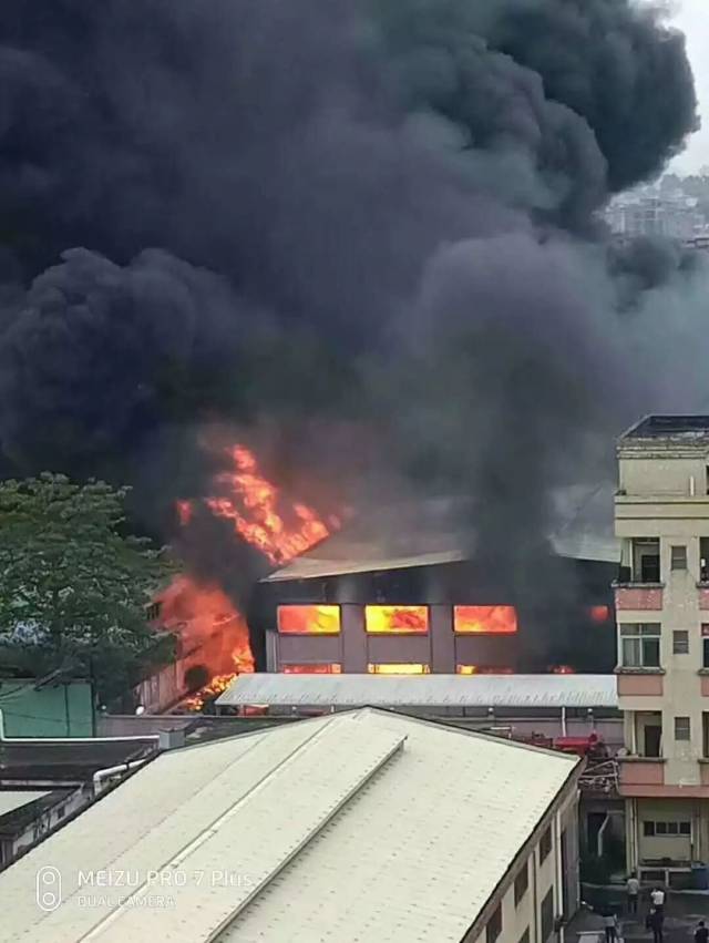 推襟送抱 第2页