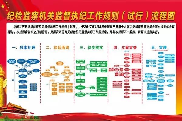 2025年3月26日 第2页