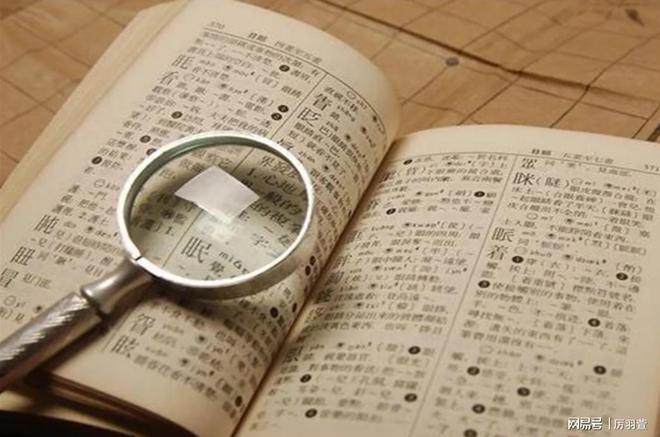 2025年4月6日 第3页