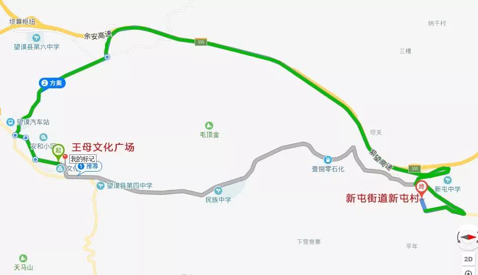 纲挈目张