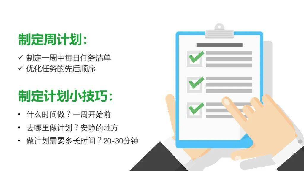 火伞高张