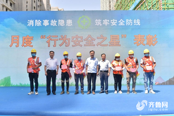 澹泊明志，宁静致远