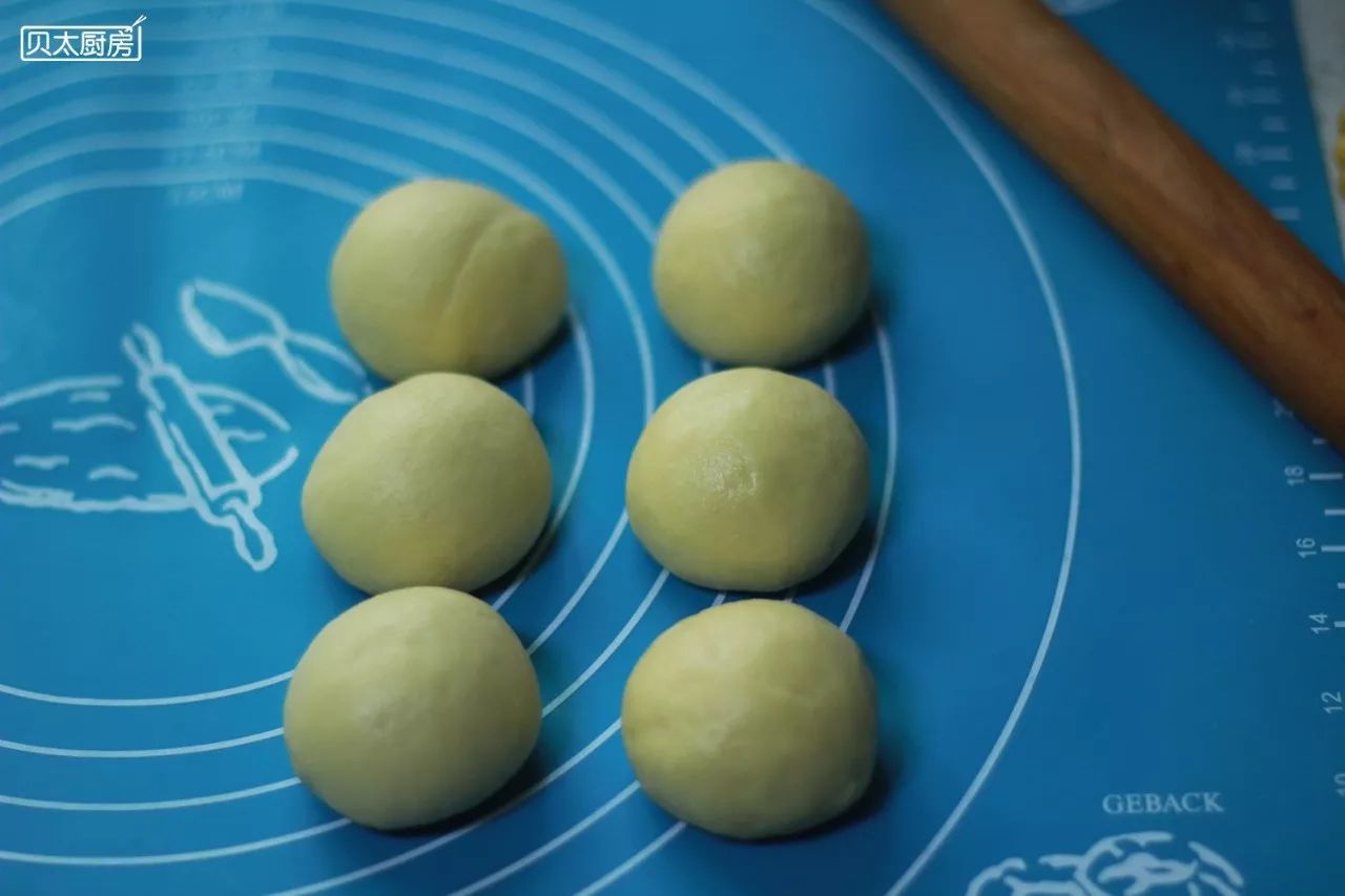 因陋就简