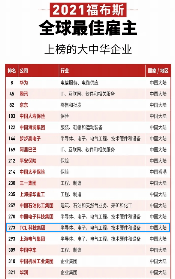 2025年5月16日