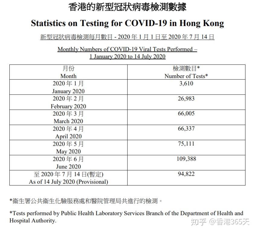 专辑 第9页