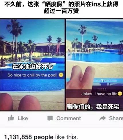 专辑 第8页