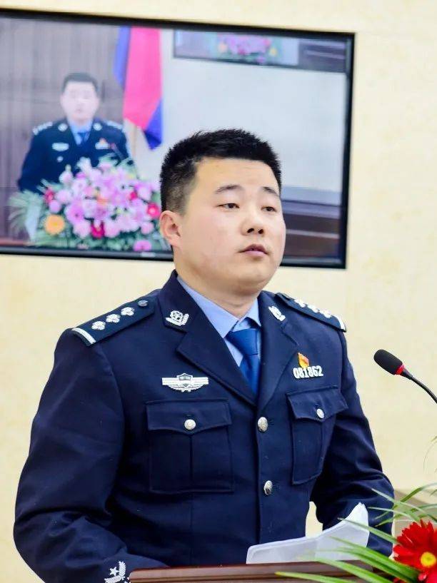 打马虎眼