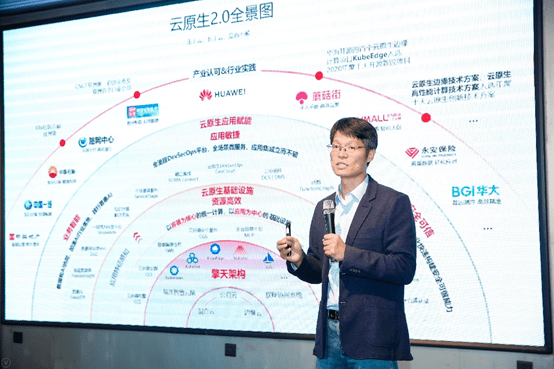 行百里者半九十