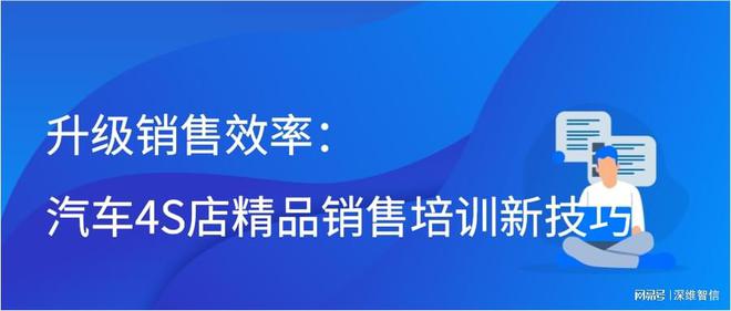 无拘无束
