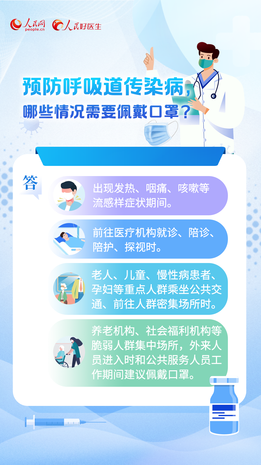 掌握排痰技巧，维护呼吸健康的重要性与实践方法