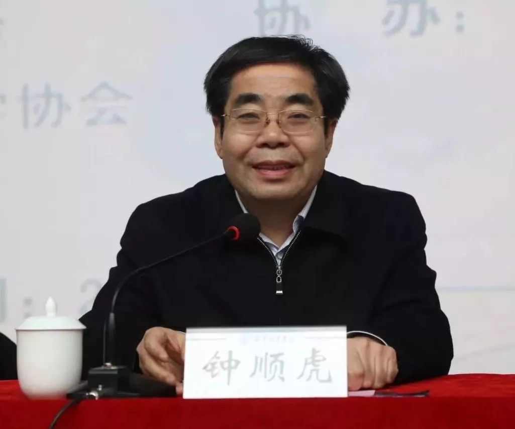 罗庄区新闻焦点，张立军的奋斗历程与杰出贡献