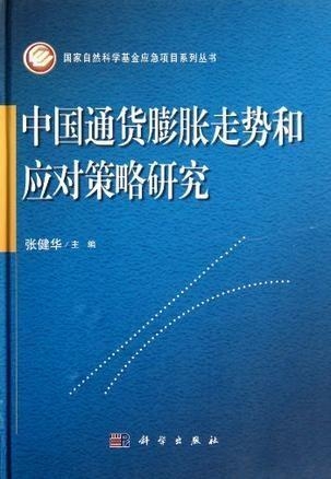 局势风云变幻，挑战与应对策略解析