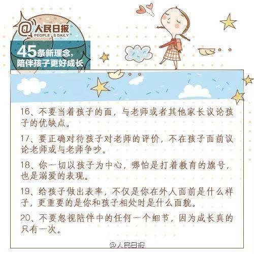 高效陪伴，温暖心灵之道，打造亲密关系的秘诀
