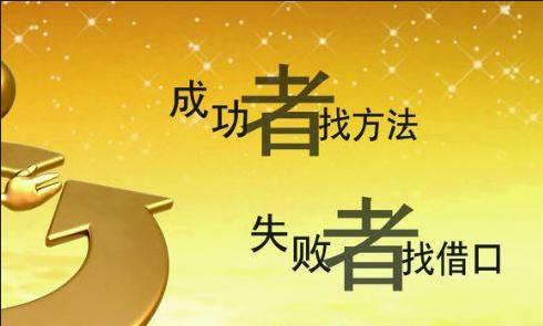 2025年6月25日